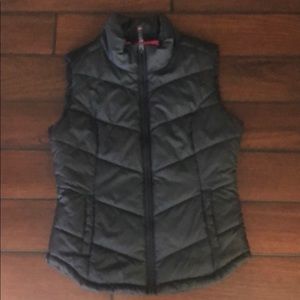🎉HP🎉Aeropostale Vest